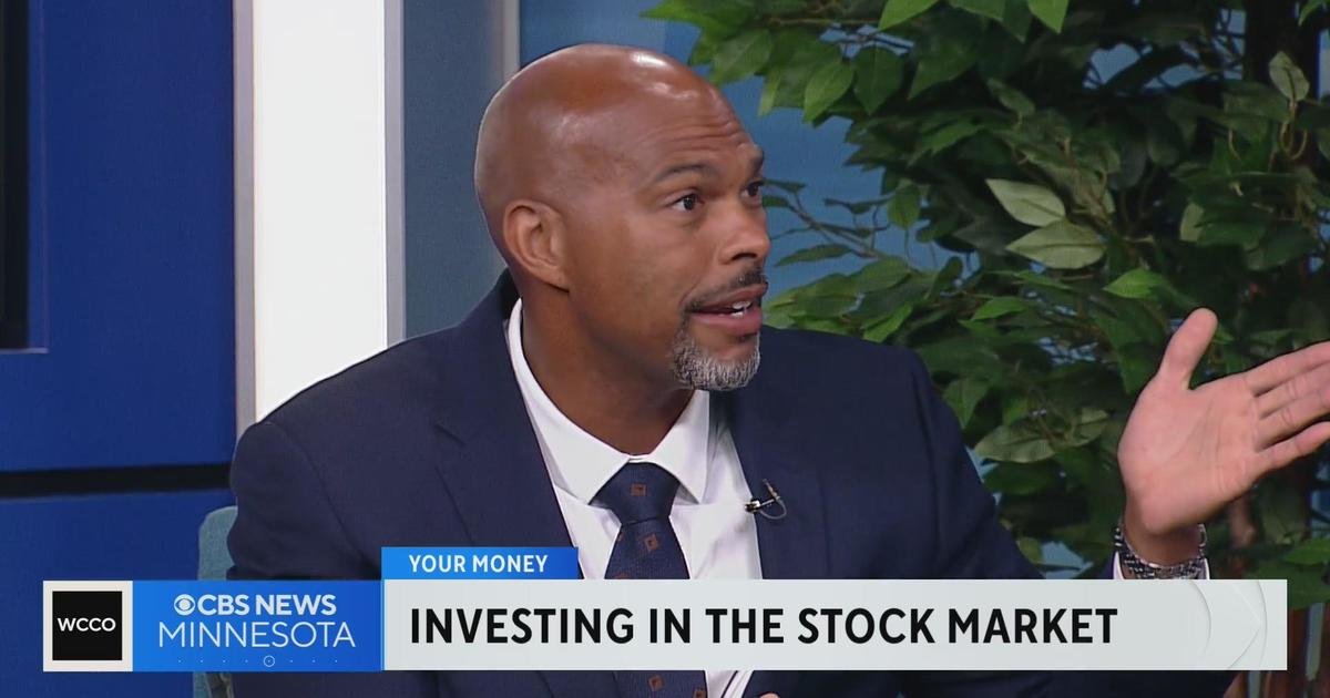 beware-of-get-rich-quick-stock-market-advice-on-social-media