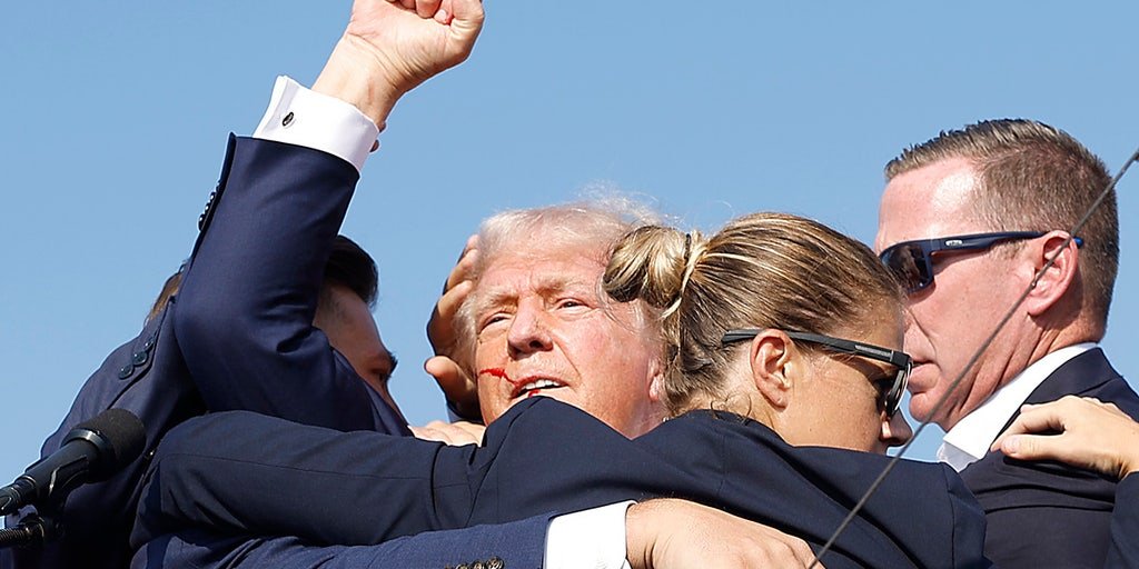 ‘don’t-act-like-donald-trump-has-changed’-after-assassination-attempt,-democrats-tell-cnn-analyst