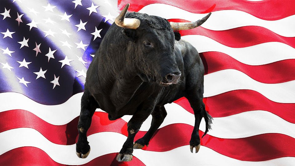 will-these-stocks-roar-ahead-in-a-trump-win?