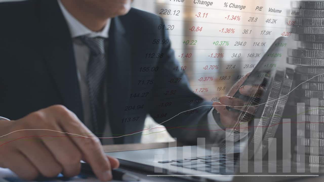 brokerage-radar:-analysts-bullish-on-hdfc-life,-jpmorgan-initiates-coverage-on-bharti-hexacom