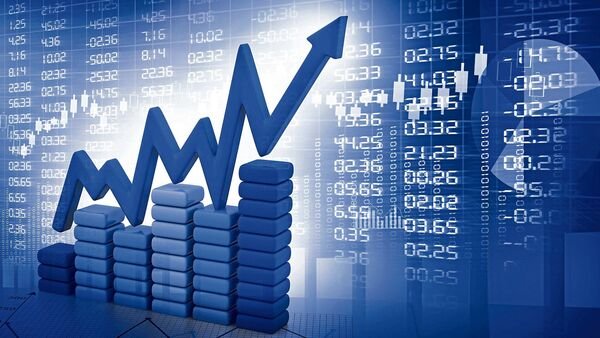 india’s-stock-market-rally-looks-like-a-self-sustaining-ponzi-scheme
