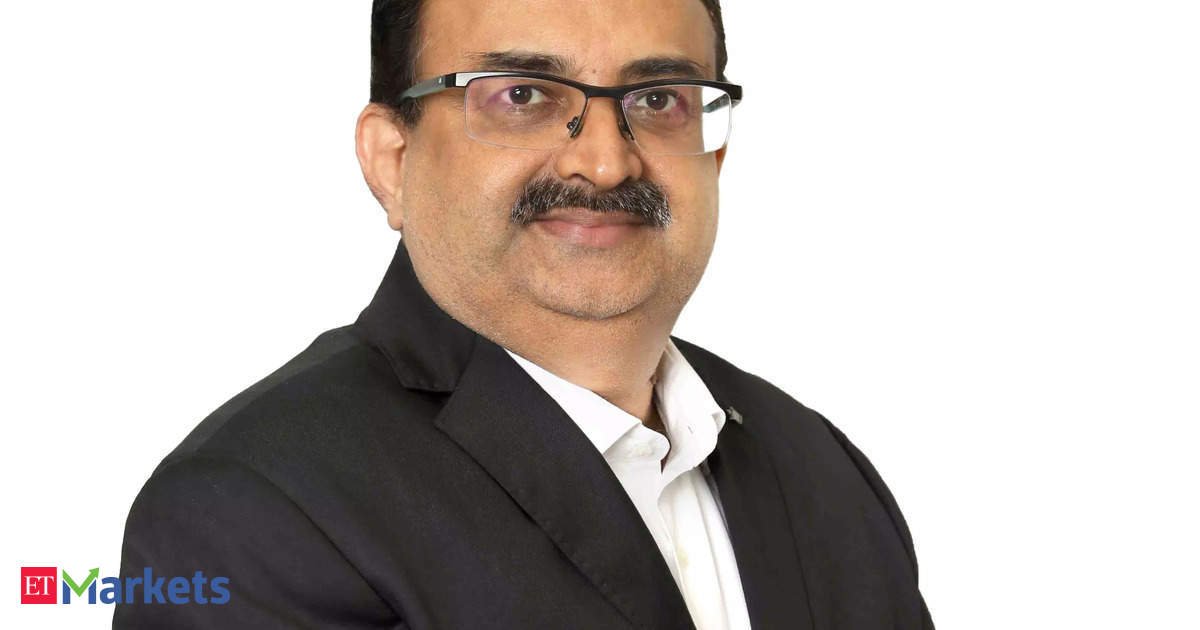 fund-manager-talk-|-worried-about-valuations-in-bull-market?-nippon-cio-on-what-to-buy