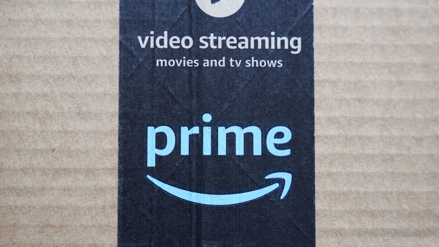 amazon-prime-day-is-a-big-event-for-scammers,-experts-warn