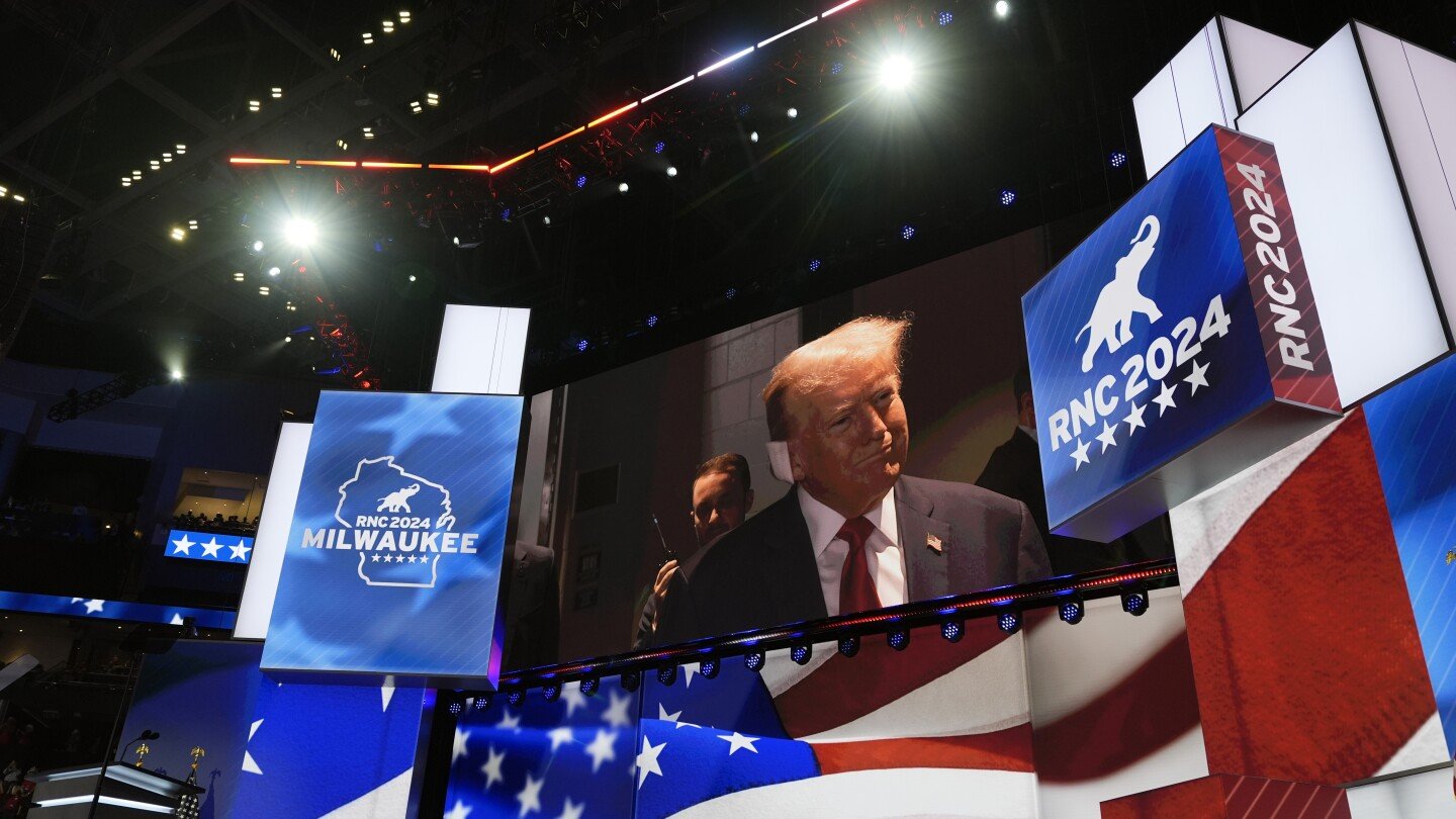 what-to-watch-as-the-republican-national-convention-enters-its-second-day-in-milwaukee