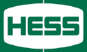 critical-insights-from-hess-analyst-ratings:-what-you-need-to-know