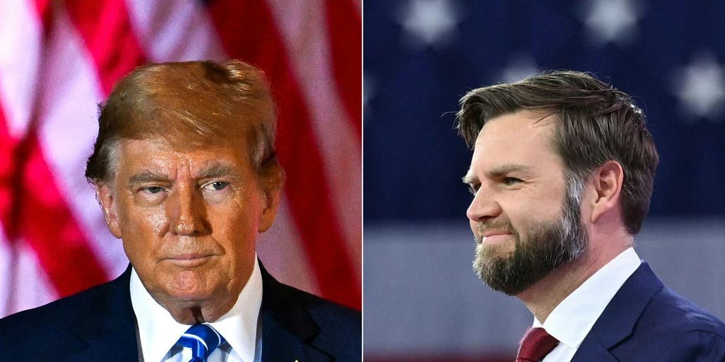 trump,-jd-vance-and-stock-market-momentum:-here’s-why