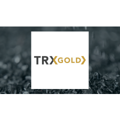 trx-gold-(nyse:trx)-receives-new-coverage-from-analysts-at-stocknews.com