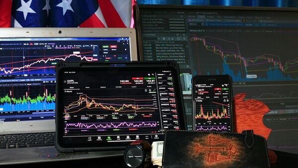 multibagger-stock:-kpit-tech-delivered-265%-returns-in-2-years,-gained-2900%-in-4-years;-is-the-rally-set-to-continue?