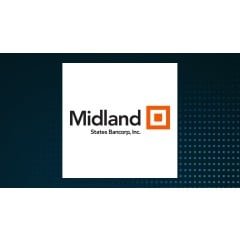 sotherly-hotels-(nasdaq:soho)-receives-new-coverage-from-analysts-at-stocknews.com