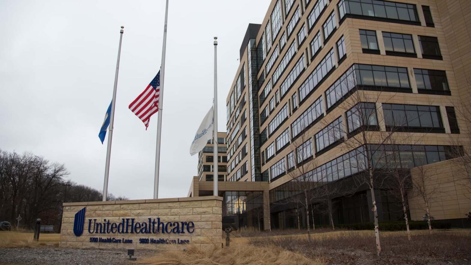 jim-cramer’s-top-10-things-to-watch-in-the-stock-market-tuesday