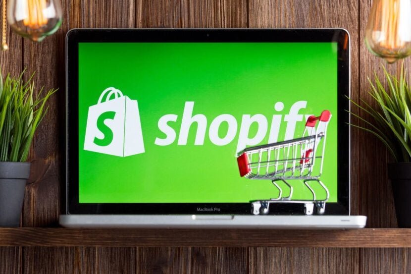 shopify-stock-is-rising-tuesday:-what’s-going-on?