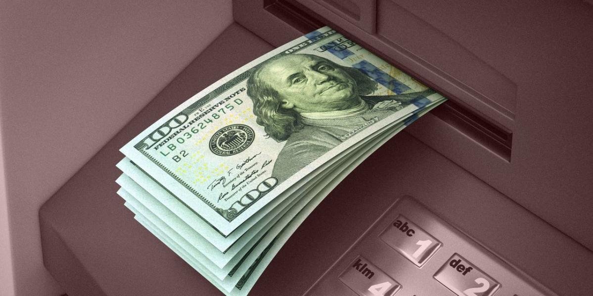 using-your-retirement-account-as-an-emergency-atm-just-got-easier