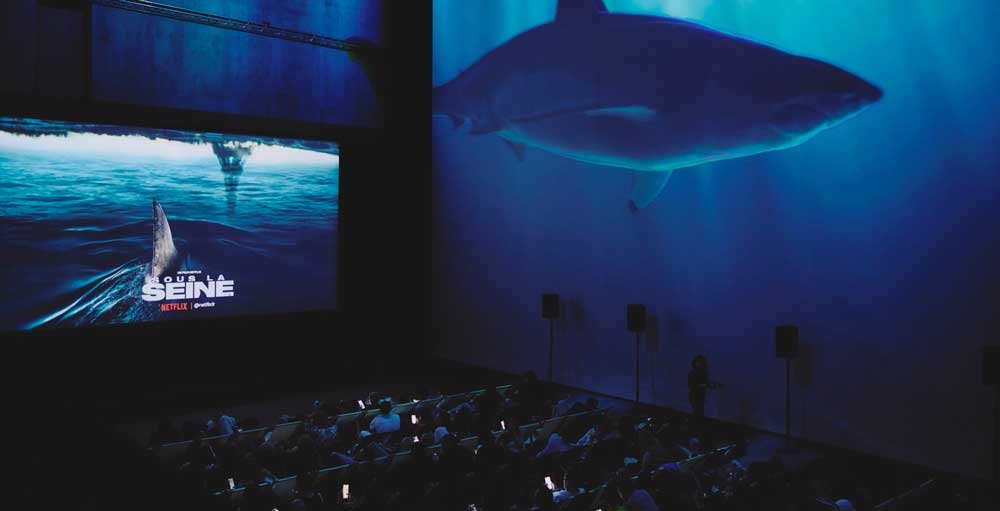 should-netflix-be-valued-like-tech-stock-or-media-stock?