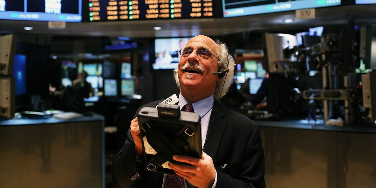 one-of-investors’-biggest-fears-about-the-stock-market-is-fading