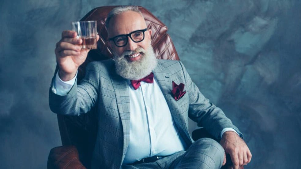 are-you-rich-enough-to-join-the-top-5%-of-households?-you-may-be-wealthier-than-you-realize