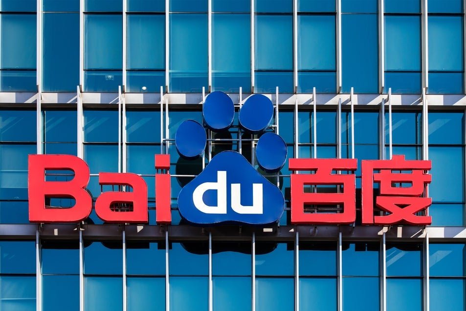 baidu’s-robotaxi-sets-stage-for-driverless-revolution-with-54.6%-upside:-analyst