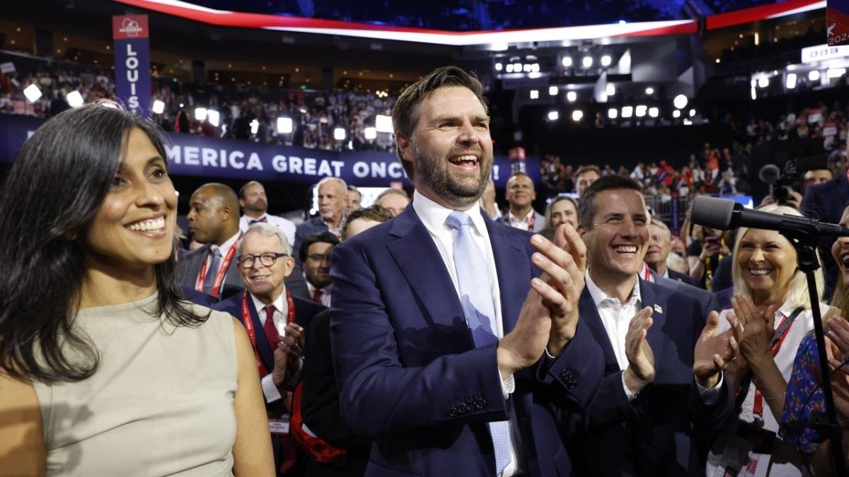 trump,-jd-vance-and-stock-market-momentum:-here’s-why