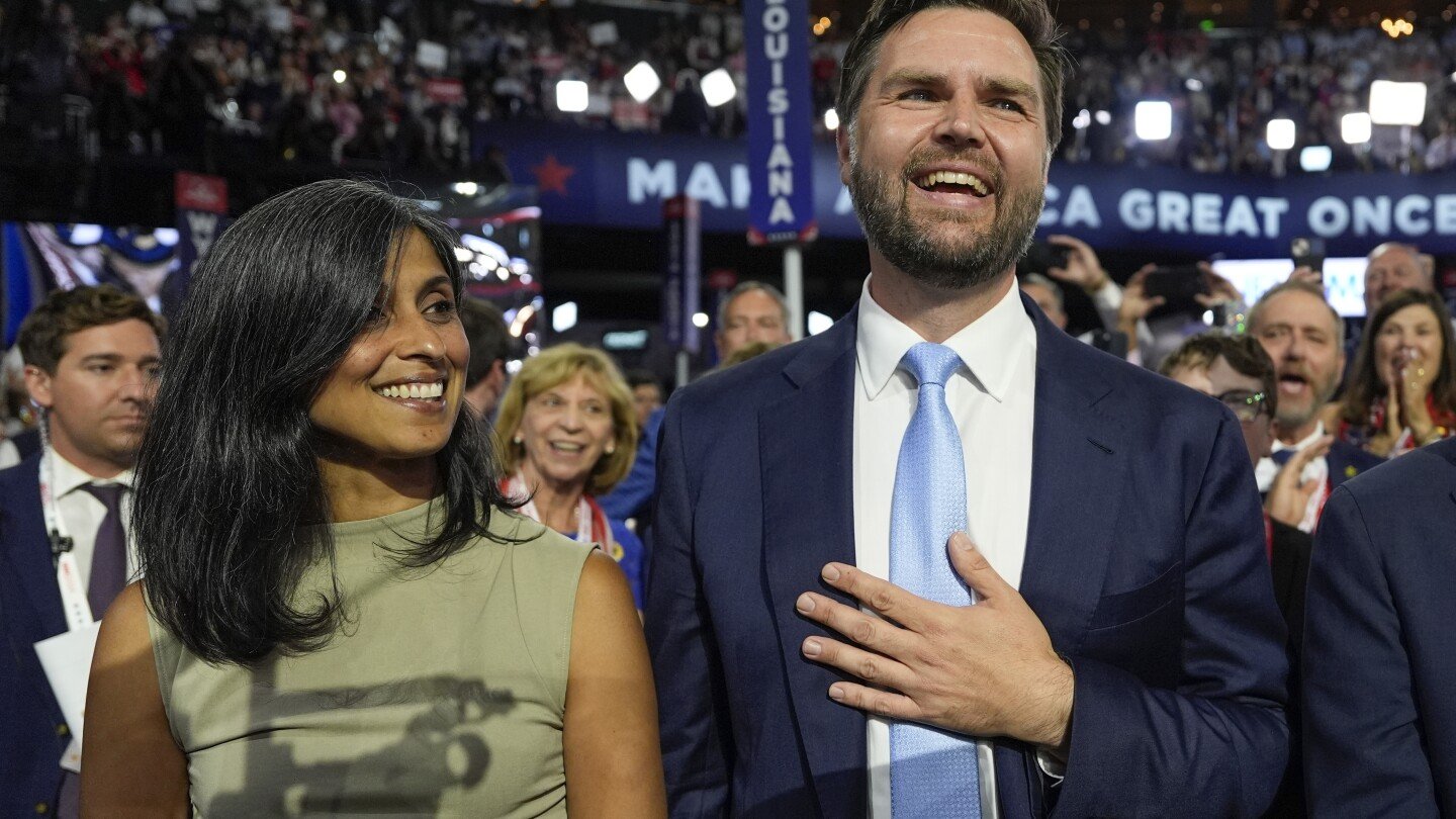 who-is-usha-vance?-yale-law-graduate-and-wife-of-vice-presidential-nominee-jd.-vance
