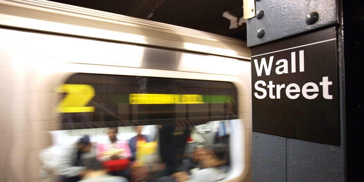 stock-market-today:-dow-surges-742-points-and-small-caps-rally-as-investors-bet-big-on-fed-rate-cuts