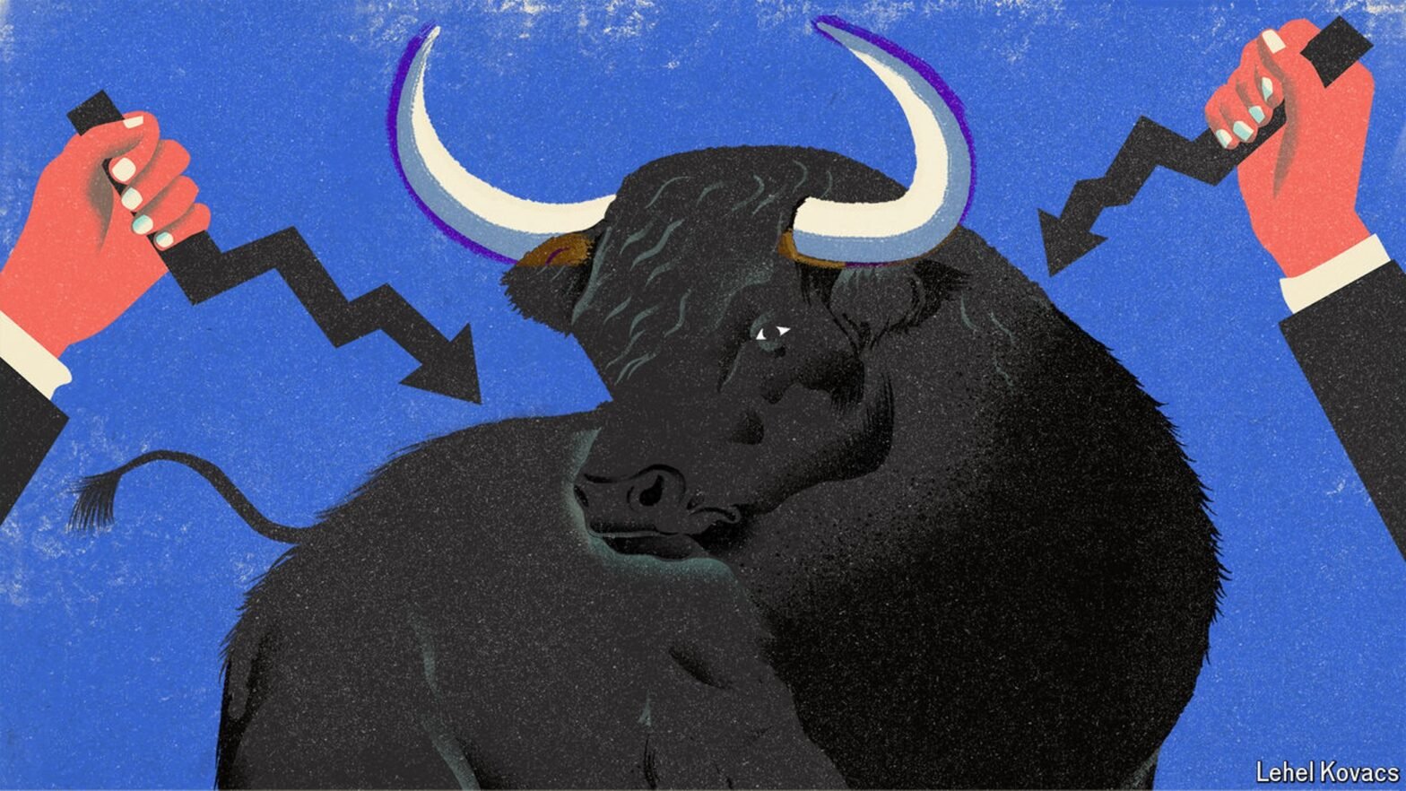 stocks-are-on-an-astonishing-run.-yet-threats-lurk