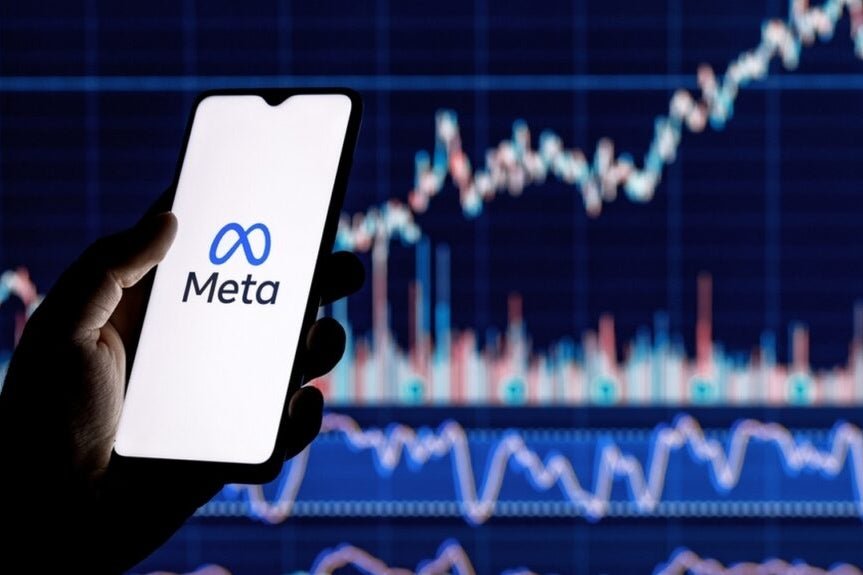 meta-platforms-stock-is-trading-lower-tuesday:-what’s-going-on?
