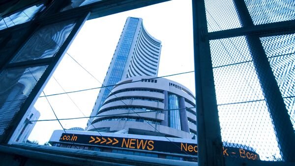 stock-market-holiday:-nse,-bse-to-remain-shut-today-on-account-of-muharram