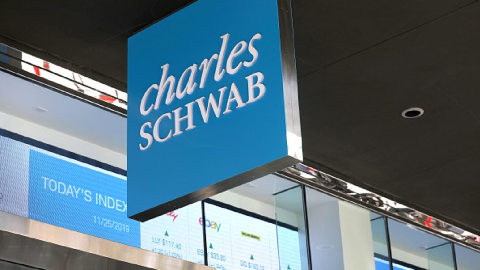 stocks-making-the-biggest-moves-midday:-charles-schwab,-match-group,-bank-of-america-and-more