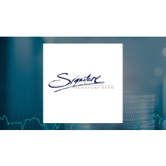 signature-bank-(nasdaq:sbny)-receives-new-coverage-from-analysts-at-stocknews.com
