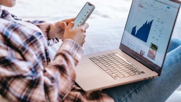 latest-market-news-today-live-updates-july-17,-2024:-fiis-versus-retail:-battle-lines-drawn-ahead-of-budget