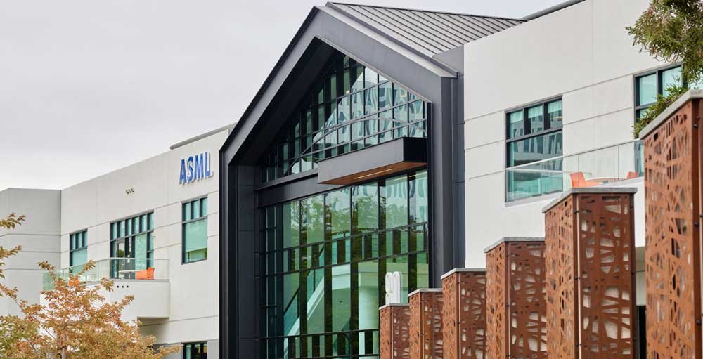 chip-gear-giant-asml-tops-q2-views-but-outlook-disappoints