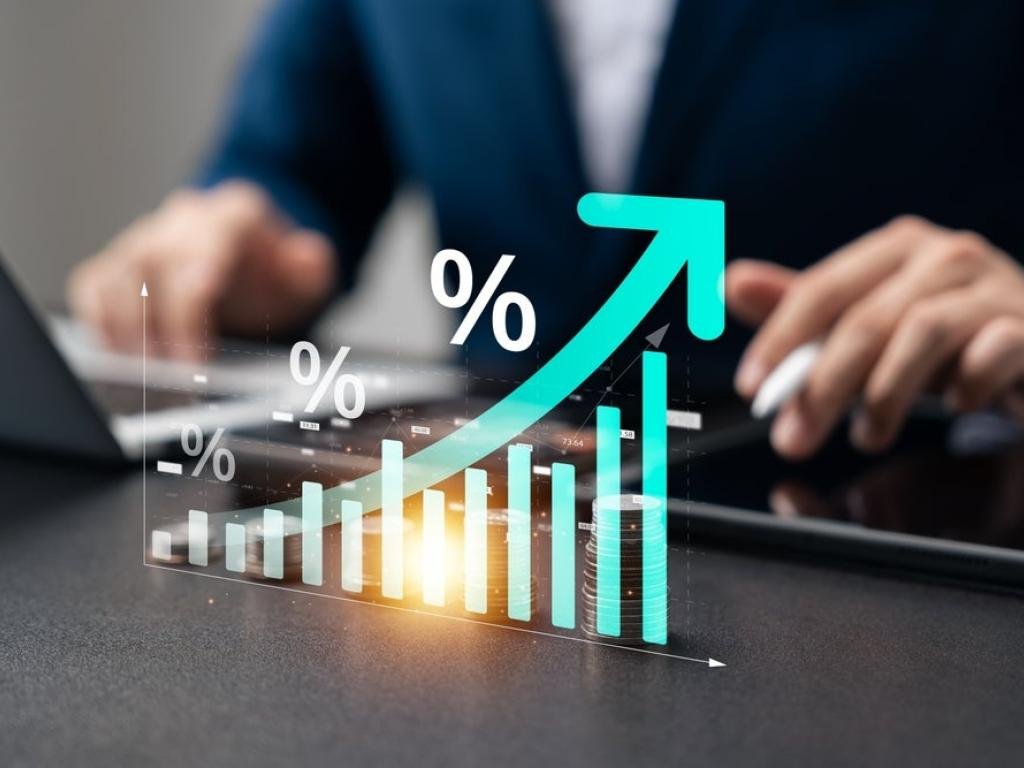 wall-street’s-most-accurate-analysts-give-their-take-on-3-tech-stocks-with-over-3%-dividend-yields