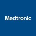 what-8-analyst-ratings-have-to-say-about-medtronic