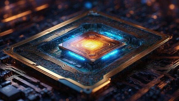 tech-heavy-nasdaq-hits-two-week-low;-nvidia,-asml-crash-4-8%-from-all-time-high-on-tighter-us-trade-curbs-outlook