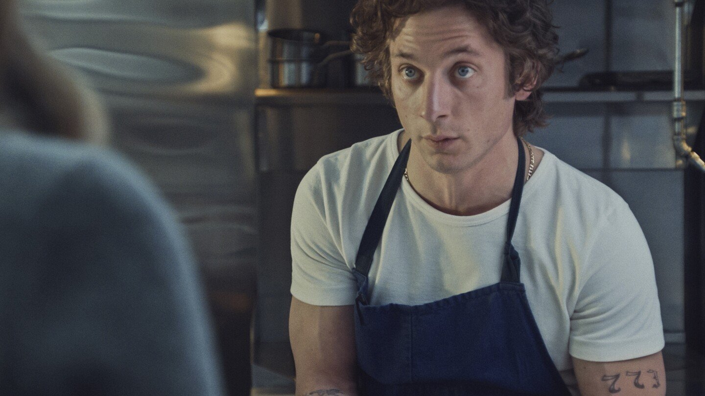 ‘shogun’-could-rise-and-‘the-bear’-may-feast-as-emmy-nominations-are-announced