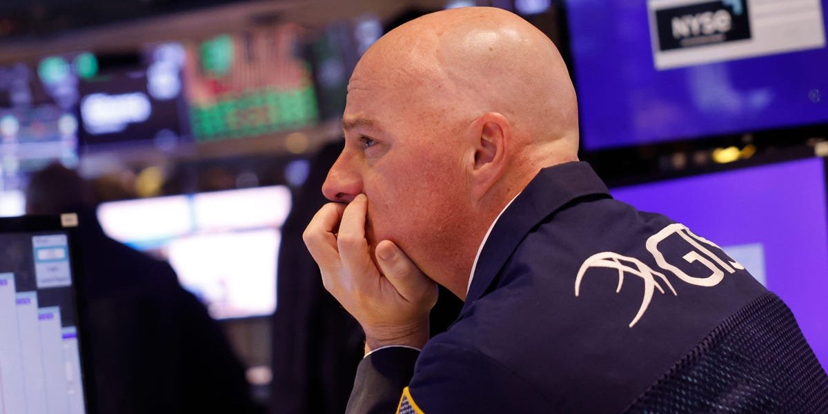 why-the-stock-market’s-rotation-into-small-caps-will-be-short-lived