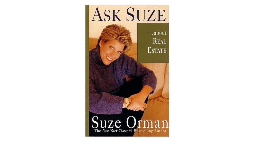 suze-orman-praises-millennial-making-$80,000-until-she-mentions-$720-car-payment:-‘i-thought-you-were-so-smart.-i-take-everything-i-said-back’