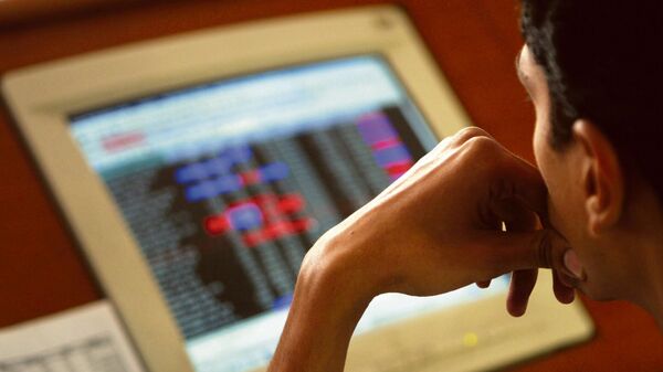 nifty-50,-sensex-today:-what-to-expect-from-indian-stock-market-in-trade-on-july-18