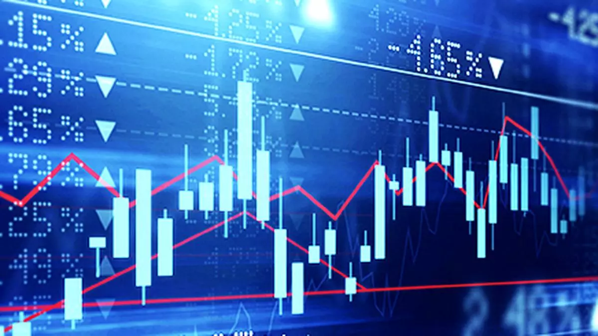 stock-market-live-updates-18-july-2024:-stock-to-buy-today:-devyani-international-(₹174.5)