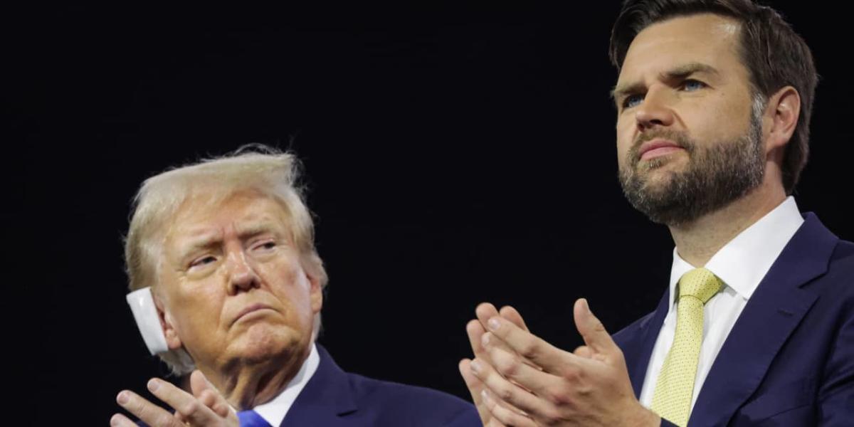 jd.-vance’s-millions-in-investments-include-crypto,-oil,-and-tech