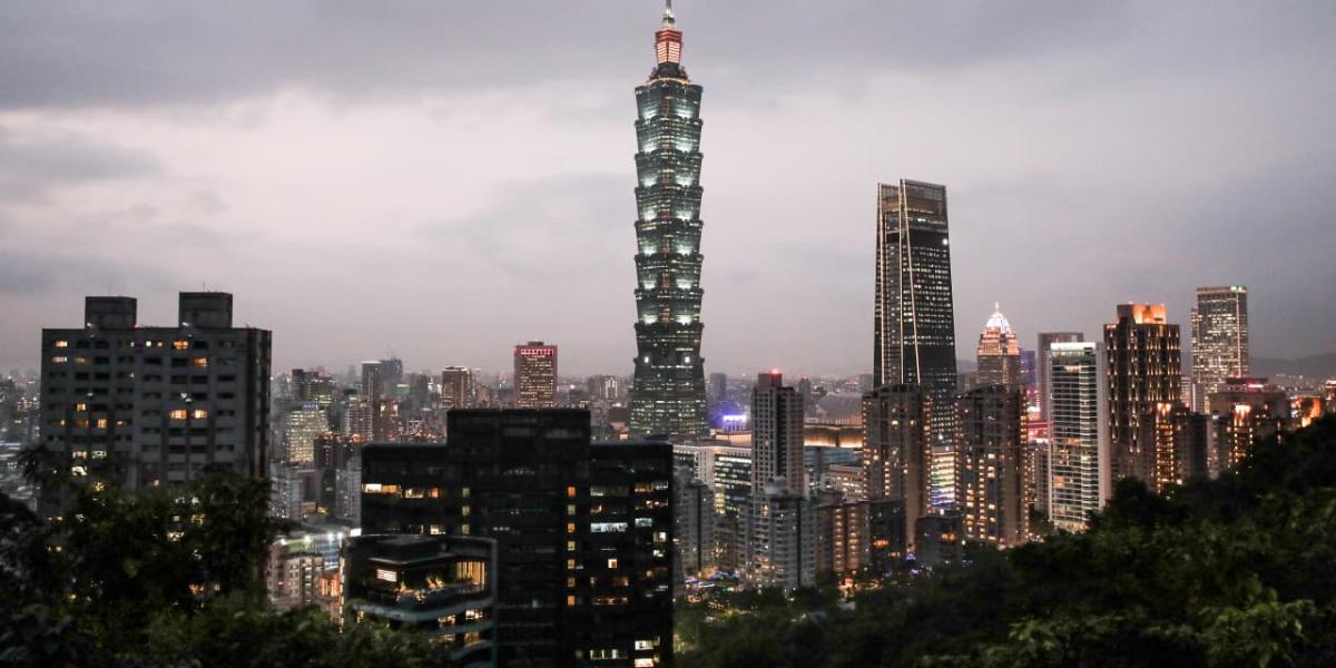 trump’s-taiwan-comments-caused-a-selloff-in-chips-the-real-risk-is-a-global-depression.