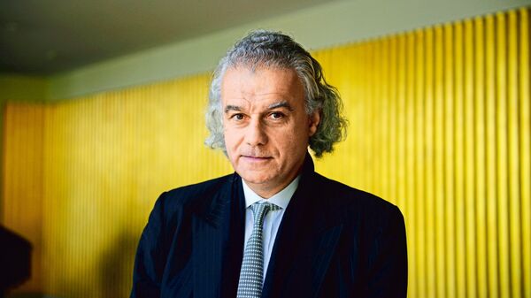 us-election-2024:-how-will-donald-trump’s-win-impact-the-indian-stock-market?-chris-wood-shares-his-views