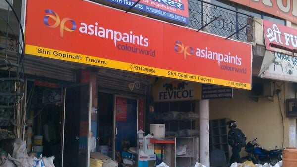 ‘i-sold-asian-paints-after-bad-results-and-market-proved-me-wrong’,-says-reddit-user;-should-investors-buy-now?