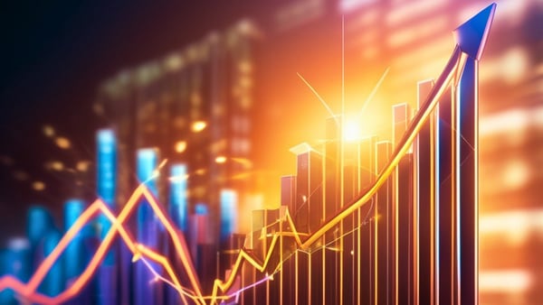 market-valuation:-is-it-fair-or-too-high?-the-debate-continues