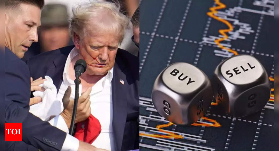 how-trump’s-return-may-impact-indian,-chinese-stock-markets