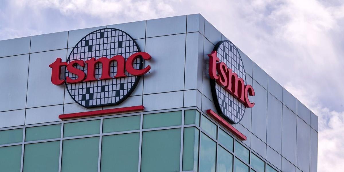 tsmc-beats-profit-estimates-on-surging-chip-demand