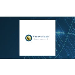 oncocyte-(nasdaq:ocx)-research-coverage-started-at-stocknews.com