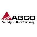 peeling-back-the-layers:-exploring-agco-through-analyst-insights