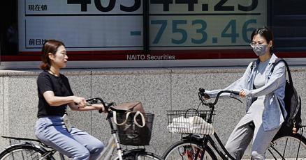 stock-market-today:-more-drops-for-big-tech-stocks-keep-dragging-wall-street-lower