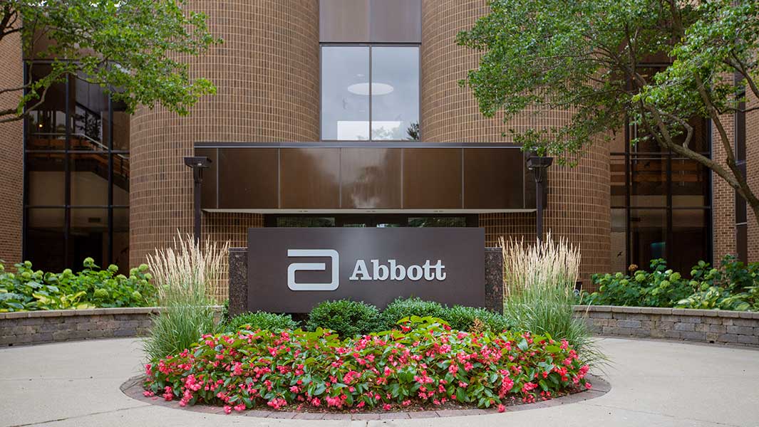 abbott-tops-q2-views,-raises-full-year-guidance