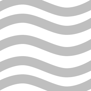 deep-dive-into-draftkings-stock:-analyst-perspectives-(24-ratings)